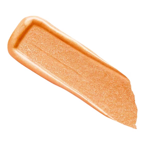 Idole Tint liquid eye-blusher in shade 01 - Sunburst. NWT/NIB. - Picture 2 of 3